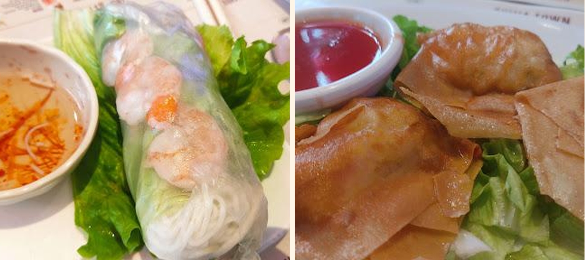 CHINATOWN - Gallery Image 1