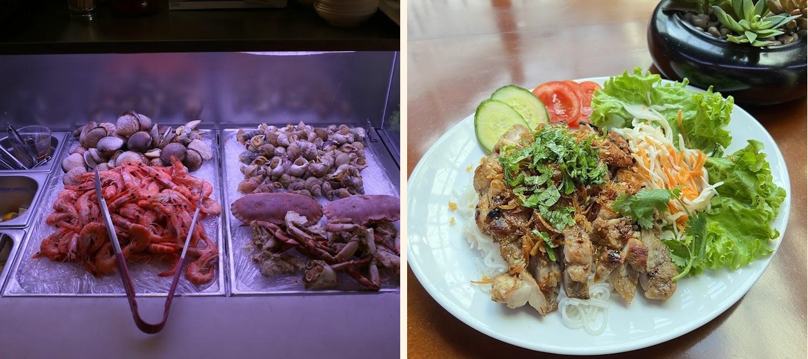 CHINATOWN - Gallery Image 5