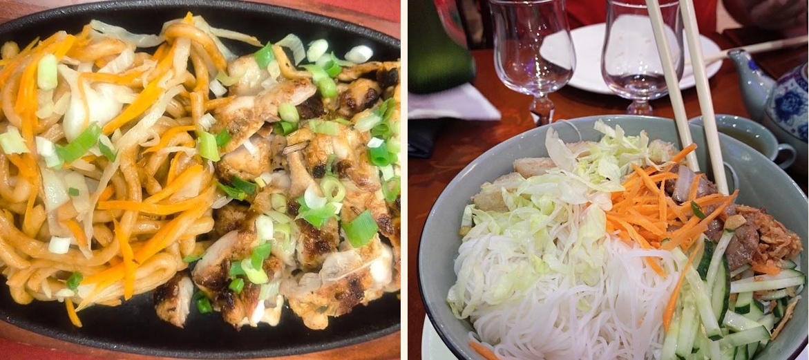 CHINATOWN - Gallery Image 6